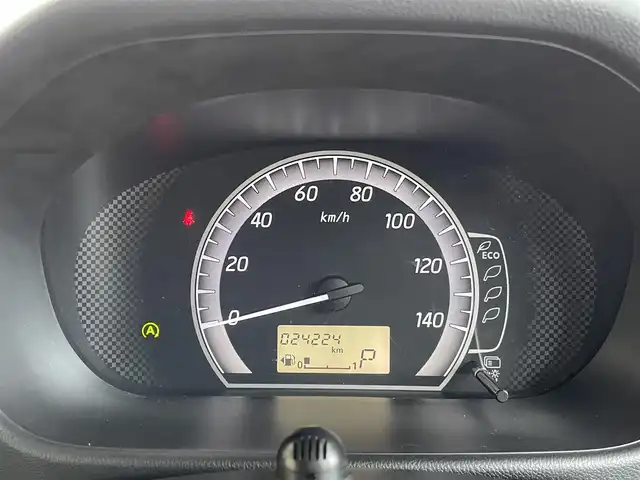 日産 デイズ ルークス X Vセレクション 埼玉県 2018(平30)年 2.5万km スパークリングレッドM /ワンオーナー//純正メモリナビ//フルセグTV//全方位モニター//CD&Bluetooth//両側パワースライドドア//ETC//スマートキー×2//衝突軽減ブレーキ//W.サイドエアバッグ//ABS//横滑り防止装置//ドライブレコーダー//アイドリングSTOP//プライバシーガラス//ドアバイザー//純正14インチAW//新車時保証書//取扱説明書//ナビ取説