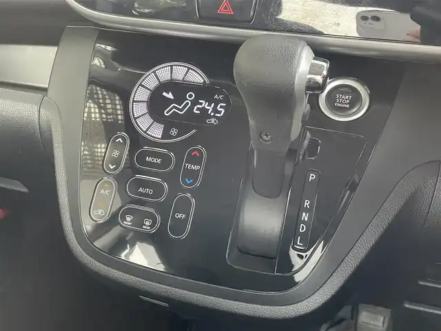 日産 デイズ ルークス X Vセレクション 埼玉県 2018(平30)年 2.5万km スパークリングレッドM /ワンオーナー//純正メモリナビ//フルセグTV//全方位モニター//CD&Bluetooth//両側パワースライドドア//ETC//スマートキー×2//衝突軽減ブレーキ//W.サイドエアバッグ//ABS//横滑り防止装置//ドライブレコーダー//アイドリングSTOP//プライバシーガラス//ドアバイザー//純正14インチAW//新車時保証書//取扱説明書//ナビ取説