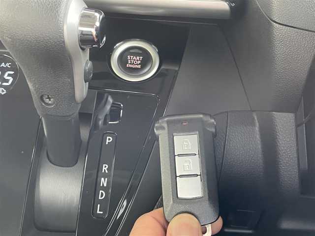 日産 デイズ ルークス X Vセレクション 埼玉県 2018(平30)年 2.5万km スパークリングレッドM /ワンオーナー//純正メモリナビ//フルセグTV//全方位モニター//CD&Bluetooth//両側パワースライドドア//ETC//スマートキー×2//衝突軽減ブレーキ//W.サイドエアバッグ//ABS//横滑り防止装置//ドライブレコーダー//アイドリングSTOP//プライバシーガラス//ドアバイザー//純正14インチAW//新車時保証書//取扱説明書//ナビ取説
