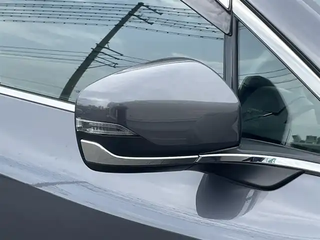 スバル アウトバック リミテッドEX 岩手県 2021(令3)年 5.2万km マグネタイトグレーメタリック 禁煙車/4WD/本革シート/X-MODE/パドルシフト/アイサイトX/渋滞時ハンズオフアシスト/アダプティブクルーズコントロール/ツーリングアシスト/AT誤発進抑制制御/ハイビームアシスト/ヒルディセントコントロール/ステアリング連動ヘッドランプ/パワーシート/シートヒーター/ステアリングヒーター　/11.6インチナビ　/アップルカープレイ/アンドロイドオート/ETC2.0/ドライブレコーダー/バックフロントサイドカメラ/LEDヘッドライト/サマータイヤ積み込みあり　BBS RE-V R054 １８インチ