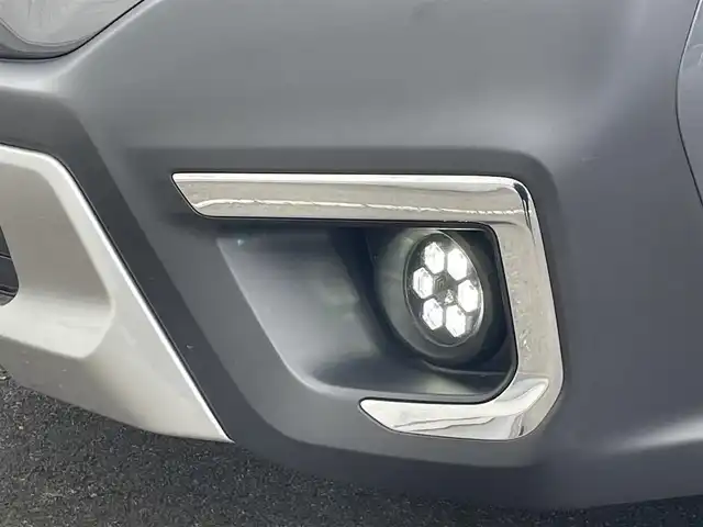 スバル アウトバック リミテッドEX 岩手県 2021(令3)年 5.2万km マグネタイトグレーメタリック 禁煙車/4WD/本革シート/X-MODE/パドルシフト/アイサイトX/渋滞時ハンズオフアシスト/アダプティブクルーズコントロール/ツーリングアシスト/AT誤発進抑制制御/ハイビームアシスト/ヒルディセントコントロール/ステアリング連動ヘッドランプ/パワーシート/シートヒーター/ステアリングヒーター　/11.6インチナビ　/アップルカープレイ/アンドロイドオート/ETC2.0/ドライブレコーダー/バックフロントサイドカメラ/LEDヘッドライト/サマータイヤ積み込みあり　BBS RE-V R054 １８インチ