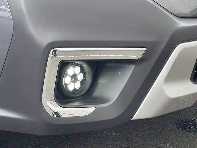 スバル アウトバック リミテッドEX 岩手県 2021(令3)年 5.2万km マグネタイトグレーメタリック 禁煙車/4WD/本革シート/X-MODE/パドルシフト/アイサイトX/渋滞時ハンズオフアシスト/アダプティブクルーズコントロール/ツーリングアシスト/AT誤発進抑制制御/ハイビームアシスト/ヒルディセントコントロール/ステアリング連動ヘッドランプ/パワーシート/シートヒーター/ステアリングヒーター　/11.6インチナビ　/アップルカープレイ/アンドロイドオート/ETC2.0/ドライブレコーダー/バックフロントサイドカメラ/LEDヘッドライト/サマータイヤ積み込みあり　BBS RE-V R054 １８インチ