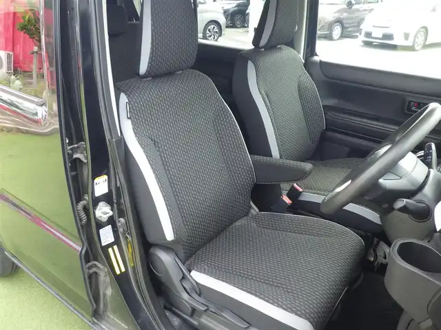 スズキ ハスラー HYBRID G 千葉県 2020(令2)年 5万km ブルーイッシュブラックパール3 スズキセーフティサポート/社外メモリーナビ/ワンセグTV/【DVD/CD再生機能　Bluetooth接続】/ドライブレコーダー（前後撮影）/ETC/前席シートヒーター/リアコーナーセンサー/サイド/カーテンエアバッグ/携帯リモコン