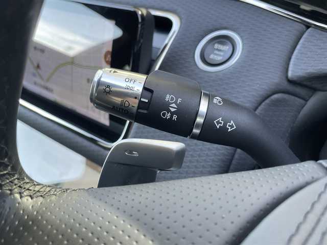 ランドローバー レンジローバーイヴォーク Rダイナミック S 石川県 2021(令3)年 1.7万km 白 黒革シート/シートヒーター/衝突軽減ブレーキ/アダプティブクルーズコントロール/ブラインドスポットモニター/純正ナビ/AppleCarPlay/360カメラ/クリアランスソナー/電動リアゲート