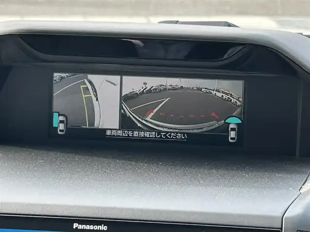 スバル フォレスター ハイブリッド アドバンス 島根県 2019(令1)年 7.1万km クリスタルホワイトP 純正8インチナビ/(AM/FM/CD/DVD/SD/Bluetooth)/フルセグTV/アイサイトVer.3/衝突軽減ブレーキ/レーンキープアシスト/レーダークルーズコントロール/アイサイトセイフティプラス/・スマートリヤビューミラー/・フロント＆サイドビューモニター/・スバルリヤビークルディテクション/ステアリング連動ヘッドライト/LEDヘッドライト/ルーフレール/マッドガード/ビルトインETC2.0/全席シートヒーター/ステアリングヒーター/純正18インチAW/スマートキー/スペアキー×1/プッシュスタート/純正フロアマット/ドアバイザー
