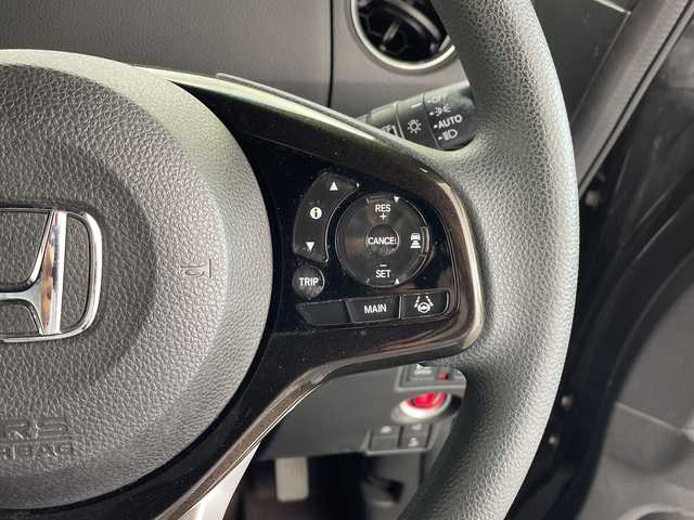 ホンダ Ｎ ＢＯＸ カスタム G L ホンダセンシング 鹿児島県 2019(令1)年 4.8万km クリスタルブラックパール ワンオーナー/カロッツェリア9インチメモリナビ/　＊フルセグテレビ/Bluetooth/DVD/CD/ホンダセンシング（安全運転支援システム）/●衝突軽減ブレーキ〈CMBS〉/●誤発進抑制機能/●後方誤発進抑制機能/●歩行者事故低減ステアリング/●路外逸脱抑制機能/●ACC〈アダプティブ・クルーズ・コントロール〉/●LKAS〈車線維持支援システム〉/●オートハイビーム/●先行車発進お知らせ機能/●標識認識機能/パワースライドドア（運転席側/助手席側）/LEDヘッドランプ/オートライト/ボディ同色電動オート格納ドアミラー/155/65R14タイヤ/　＊14インチアルミホイール/ハーフシェイドフロントウィンドウ/ロールサンシェイド（後席左右）/SRSエアバック（運転席/助手席/サイド/カーテン）/プラズマクラスター付オートエアコン/リアヒーターダクト/スマートキーシステム/プッシュスタート
