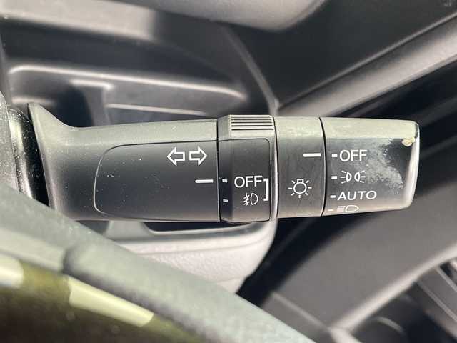 ホンダ Ｎ ＢＯＸ カスタム G L ホンダセンシング 鹿児島県 2019(令1)年 4.8万km クリスタルブラックパール ワンオーナー/カロッツェリア9インチメモリナビ/　＊フルセグテレビ/Bluetooth/DVD/CD/ホンダセンシング（安全運転支援システム）/●衝突軽減ブレーキ〈CMBS〉/●誤発進抑制機能/●後方誤発進抑制機能/●歩行者事故低減ステアリング/●路外逸脱抑制機能/●ACC〈アダプティブ・クルーズ・コントロール〉/●LKAS〈車線維持支援システム〉/●オートハイビーム/●先行車発進お知らせ機能/●標識認識機能/パワースライドドア（運転席側/助手席側）/LEDヘッドランプ/オートライト/ボディ同色電動オート格納ドアミラー/155/65R14タイヤ/　＊14インチアルミホイール/ハーフシェイドフロントウィンドウ/ロールサンシェイド（後席左右）/SRSエアバック（運転席/助手席/サイド/カーテン）/プラズマクラスター付オートエアコン/リアヒーターダクト/スマートキーシステム/プッシュスタート