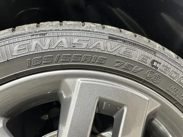 三菱 デリカミニ T プレミアム 大阪府 2025(令7)年 0.1千km Ｄグリーン 未使用車　ディスプレイオーディオ　全方位カメラ　ハーフレザー　ターボ　ダウンヒルアシスト　ルーフレール　シートヒーター　ハンドルヒーター　レーダークルコン　衝突軽減　レーンアシスト　スマートキー