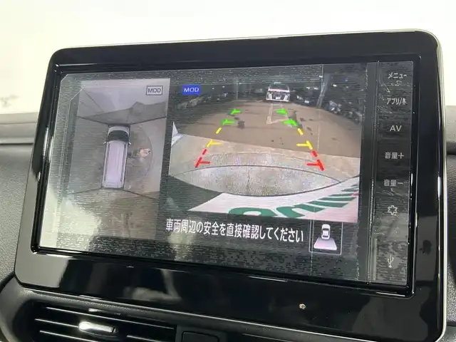 三菱 デリカミニ T プレミアム 大阪府 2025(令7)年 0.1千km Ｄグリーン 未使用車　ディスプレイオーディオ　全方位カメラ　ハーフレザー　ターボ　ダウンヒルアシスト　ルーフレール　シートヒーター　ハンドルヒーター　レーダークルコン　衝突軽減　レーンアシスト　スマートキー