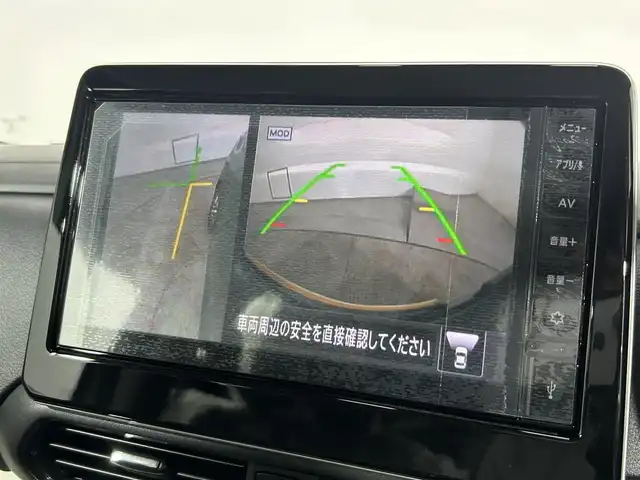三菱 デリカミニ T プレミアム 大阪府 2025(令7)年 0.1千km Ｄグリーン 未使用車　ディスプレイオーディオ　全方位カメラ　ハーフレザー　ターボ　ダウンヒルアシスト　ルーフレール　シートヒーター　ハンドルヒーター　レーダークルコン　衝突軽減　レーンアシスト　スマートキー