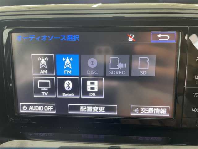 トヨタ エスティマ アエラス 愛知県 2013(平25)年 8.3万km ブラック (株)IDOMが運営する【じしゃロン名古屋鳴海店】の自社ローン専用車両になりますこちらは現金またはオートローンご利用時の価格です。自社ローンご希望の方は別途その旨お申付け下さい/両側パワースライドドア/Bluetooth/後席エアコン/ビルトインETC/クルーズコントロール
