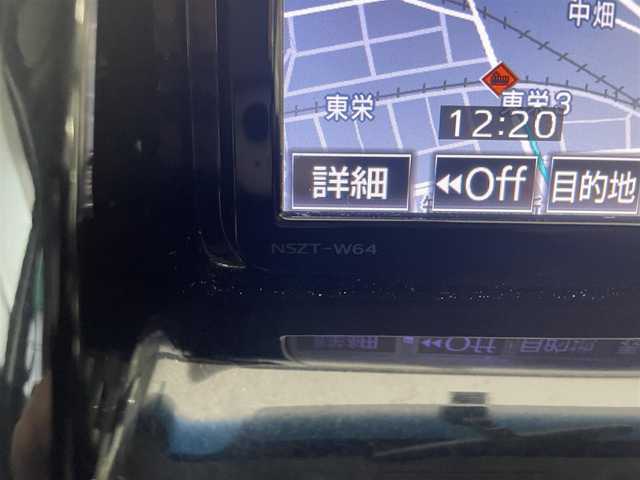 トヨタ エスティマ アエラス 愛知県 2013(平25)年 8.3万km ブラック (株)IDOMが運営する【じしゃロン名古屋鳴海店】の自社ローン専用車両になりますこちらは現金またはオートローンご利用時の価格です。自社ローンご希望の方は別途その旨お申付け下さい/両側パワースライドドア/Bluetooth/後席エアコン/ビルトインETC/クルーズコントロール