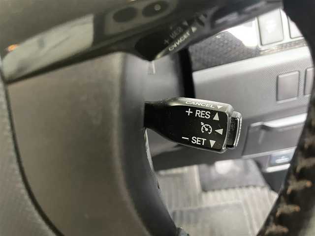 トヨタ エスティマ アエラス 東京都 2013(平25)年 8.3万km ブラック じしゃロン昭島店にて成約済みの為、落札不可/両側パワースライドドア/Bluetooth/後席エアコン/ビルトインETC/クルーズコントロール