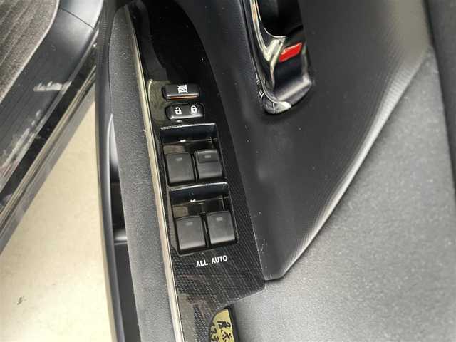 トヨタ エスティマ アエラス 東京都 2013(平25)年 8.3万km ブラック じしゃロン昭島店にて成約済みの為、落札不可/両側パワースライドドア/Bluetooth/後席エアコン/ビルトインETC/クルーズコントロール