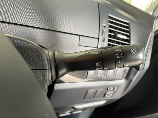 トヨタ エスティマ アエラス 東京都 2013(平25)年 8.3万km ブラック じしゃロン昭島店にて成約済みの為、落札不可/両側パワースライドドア/Bluetooth/後席エアコン/ビルトインETC/クルーズコントロール