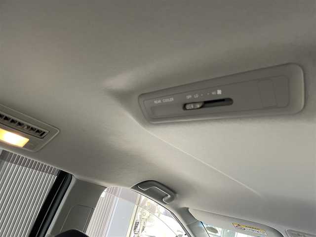 トヨタ エスティマ アエラス 東京都 2013(平25)年 8.3万km ブラック じしゃロン昭島店にて成約済みの為、落札不可/両側パワースライドドア/Bluetooth/後席エアコン/ビルトインETC/クルーズコントロール