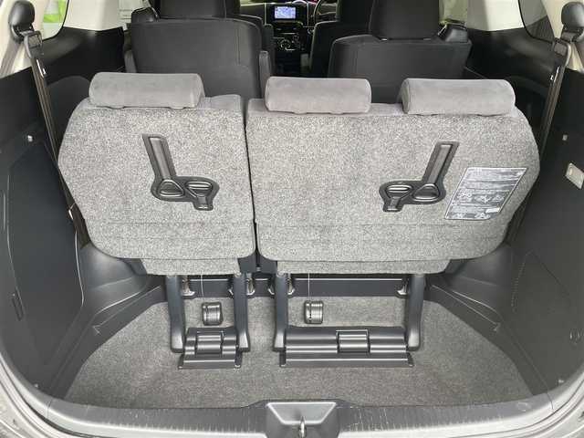 トヨタ エスティマ アエラス 東京都 2013(平25)年 8.3万km ブラック じしゃロン昭島店にて成約済みの為、落札不可/両側パワースライドドア/Bluetooth/後席エアコン/ビルトインETC/クルーズコントロール