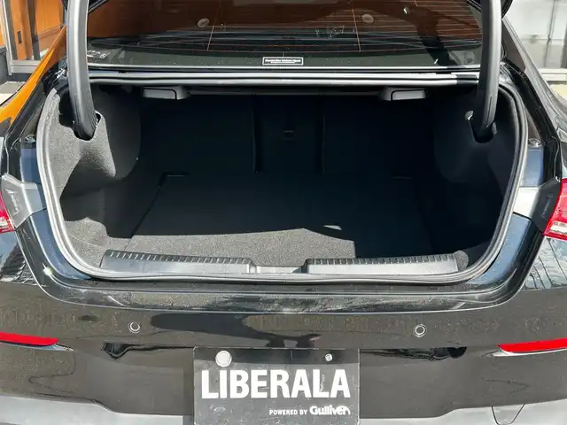 メルセデス・ベンツ ＣＬＡ２００ｄ 富山県 2022(令4)年 1万km 黒 純正HDDナビ/Bluetooth接続/AM/FMラジオ/フルセグテレビ/USB接続/バックカメラ/アイドリングストップ/ACC/ワイヤレス充電/D/N席メモリ付きパワーシート/D/N席シートヒーター/LEDヘッドライト/前純正ドラレコ/純正18インチAW/横滑り防止/レーダーセーフティ