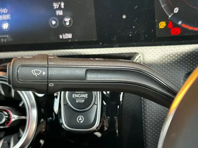 メルセデス・ベンツ ＣＬＡ２００ｄ 富山県 2022(令4)年 1万km 黒 純正HDDナビ/Bluetooth接続/AM/FMラジオ/フルセグテレビ/USB接続/バックカメラ/アイドリングストップ/ACC/ワイヤレス充電/D/N席メモリ付きパワーシート/D/N席シートヒーター/LEDヘッドライト/前純正ドラレコ/純正18インチAW/横滑り防止/レーダーセーフティ