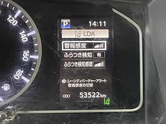 トヨタ ハイエース GL ロング 群馬県 2020(令2)年 5.4万km ブラックマイカ デジタルインナーミラー/パーキングサポートブレーキ/パノラミックビューモニター/ＬＥＤヘッドライト/片側パワースライドドア/AC100V電源/フリップダウンモニター　/デジタルインナーミラー　フリップダウンモニター　ＳＤナビ　パノラミックビューモニター　片側パワースライドドア　ＬＥＤヘッドライト　トヨタセーフティセンス　ベッドキット　プッシュスタート　４ＷＤ　禁煙車