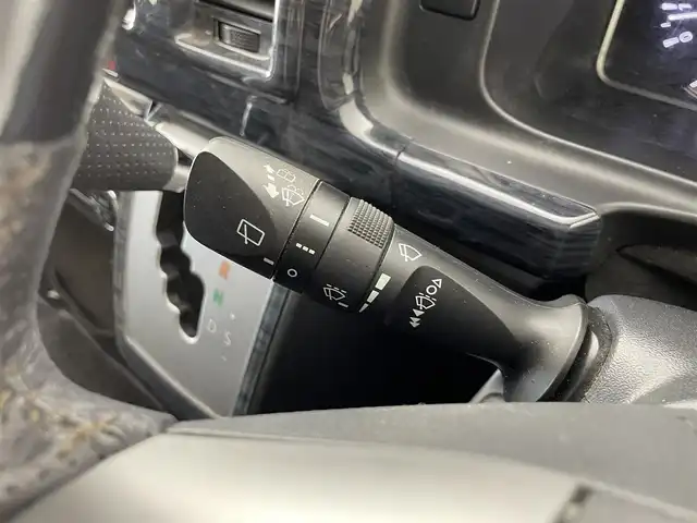 トヨタ ハイエース GL ロング 群馬県 2020(令2)年 5.4万km ブラックマイカ デジタルインナーミラー/パーキングサポートブレーキ/パノラミックビューモニター/ＬＥＤヘッドライト/片側パワースライドドア/AC100V電源/フリップダウンモニター　/デジタルインナーミラー　フリップダウンモニター　ＳＤナビ　パノラミックビューモニター　片側パワースライドドア　ＬＥＤヘッドライト　トヨタセーフティセンス　ベッドキット　プッシュスタート　４ＷＤ　禁煙車
