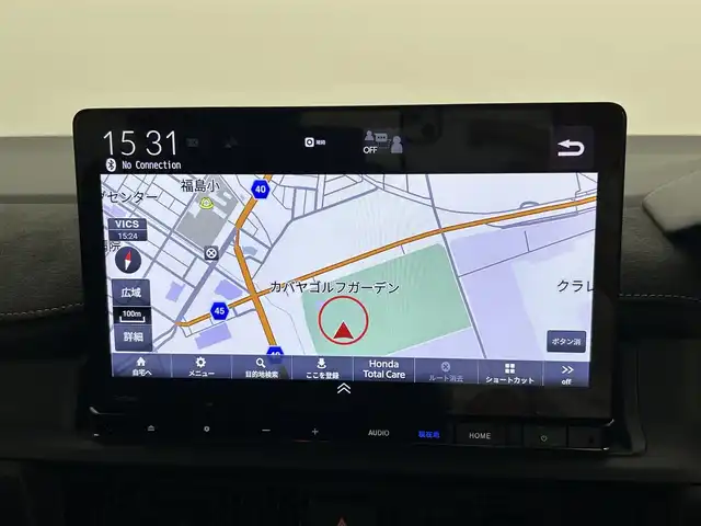 ホンダ ステップワゴン スパーダ eHEV プレミアムライン 岡山県 2023(令5)年 1.1万km プラチナホワイトパール 純正11.4インチナビ/地デジ/Bluetooth/DVD/CD/SD/Carplay/全方位カメラ/純正10インチフリップダウンモニター/両側パワースライドドア/ハーフレザーシート /シートヒーター /LEDヘッドライト/コーナーセンサー /パワーバックドア /ホンダセンシング /アダプティブクルーズコントロール/ビルトインETC2.0/純正前後ドライブレコーダー /オットマン/パドルシフト/スマートキー/スペアキー×１