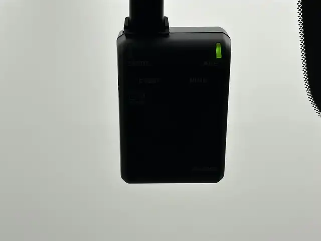 ホンダ ステップワゴン スパーダ eHEV プレミアムライン 岡山県 2023(令5)年 1.1万km プラチナホワイトパール 純正11.4インチナビ/地デジ/Bluetooth/DVD/CD/SD/Carplay/全方位カメラ/純正10インチフリップダウンモニター/両側パワースライドドア/ハーフレザーシート /シートヒーター /LEDヘッドライト/コーナーセンサー /パワーバックドア /ホンダセンシング /アダプティブクルーズコントロール/ビルトインETC2.0/純正前後ドライブレコーダー /オットマン/パドルシフト/スマートキー/スペアキー×１