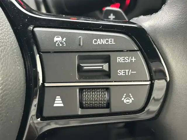 ホンダ ステップワゴン スパーダ eHEV プレミアムライン 岡山県 2023(令5)年 1.1万km プラチナホワイトパール 純正11.4インチナビ/地デジ/Bluetooth/DVD/CD/SD/Carplay/全方位カメラ/純正10インチフリップダウンモニター/両側パワースライドドア/ハーフレザーシート /シートヒーター /LEDヘッドライト/コーナーセンサー /パワーバックドア /ホンダセンシング /アダプティブクルーズコントロール/ビルトインETC2.0/純正前後ドライブレコーダー /オットマン/パドルシフト/スマートキー/スペアキー×１