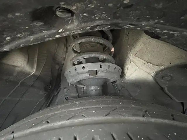 ホンダ ステップワゴン スパーダ eHEV プレミアムライン 岡山県 2023(令5)年 1.1万km プラチナホワイトパール 純正11.4インチナビ/地デジ/Bluetooth/DVD/CD/SD/Carplay/全方位カメラ/純正10インチフリップダウンモニター/両側パワースライドドア/ハーフレザーシート /シートヒーター /LEDヘッドライト/コーナーセンサー /パワーバックドア /ホンダセンシング /アダプティブクルーズコントロール/ビルトインETC2.0/純正前後ドライブレコーダー /オットマン/パドルシフト/スマートキー/スペアキー×１