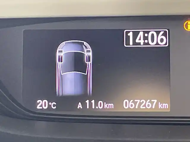 ホンダ フリード ハイブリット EX 福岡県 2018(平30)年 6.8万km プレミアムクリスタルレッドM 純正ナビ9型/（CD/DVD/AM/FM/Ipad）/フルセグ/バックカメラ/ビルトインETC/ホンダセンシング/D/Nシートヒーター/ハーフレザーシート/クルーズコントロール/コーナーセンサー/両側パワースライド/純正AW15インチ/純正フロアマット/スマートキー/プッシュスタート