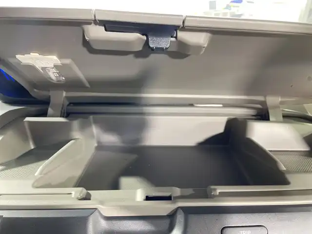 ホンダ フリード ハイブリット EX 福岡県 2018(平30)年 6.8万km プレミアムクリスタルレッドM 純正ナビ9型/（CD/DVD/AM/FM/Ipad）/フルセグ/バックカメラ/ビルトインETC/ホンダセンシング/D/Nシートヒーター/ハーフレザーシート/クルーズコントロール/コーナーセンサー/両側パワースライド/純正AW15インチ/純正フロアマット/スマートキー/プッシュスタート