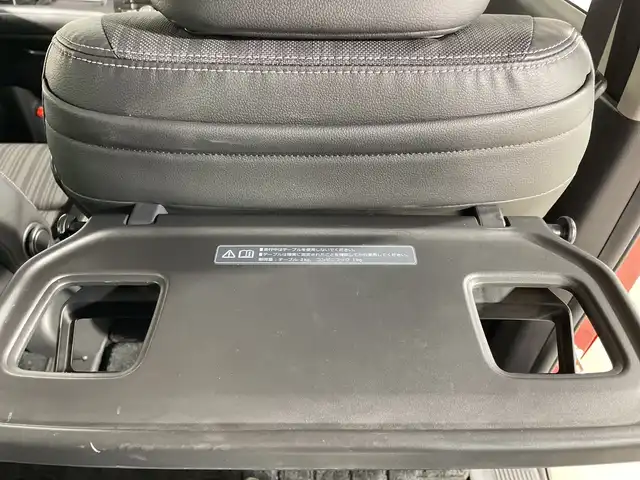 ホンダ フリード ハイブリット EX 福岡県 2018(平30)年 6.8万km プレミアムクリスタルレッドM 純正ナビ9型/（CD/DVD/AM/FM/Ipad）/フルセグ/バックカメラ/ビルトインETC/ホンダセンシング/D/Nシートヒーター/ハーフレザーシート/クルーズコントロール/コーナーセンサー/両側パワースライド/純正AW15インチ/純正フロアマット/スマートキー/プッシュスタート