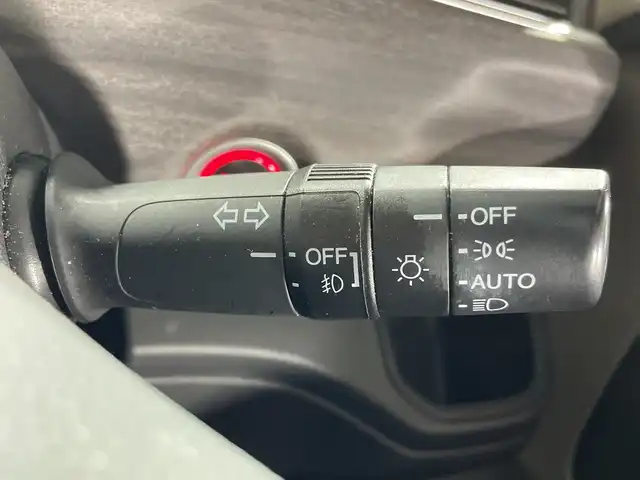 ホンダ フリード ハイブリット EX 福岡県 2018(平30)年 6.8万km プレミアムクリスタルレッドM 純正ナビ9型/（CD/DVD/AM/FM/Ipad）/フルセグ/バックカメラ/ビルトインETC/ホンダセンシング/D/Nシートヒーター/ハーフレザーシート/クルーズコントロール/コーナーセンサー/両側パワースライド/純正AW15インチ/純正フロアマット/スマートキー/プッシュスタート