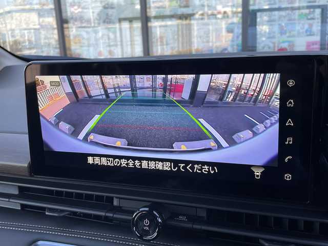 日産 セレナ e－パワー ハイウェイスター V 千葉県 2025(令7)年 0.1千km プリズムホワイト 純正12.3インチナビ/(AM/FM/フルセグ/BT/USB/HDMI)/全周囲カメラ/デジタルインナーミラー/前後ドライブレコーダー/ヘッドアップディスプレイ/ブラインドスポットモニター/衝突被害軽減システム/車線逸脱警報/クルーズコントロール/両側パワースライドドア/ハンズフリーオートスライドドア/横滑り防止装置/ETC2.0/アイドリングストップ/LEDヘッドライト/フォグランプ/オートライト/ウィンカーミラー/電動格納ミラー/純正16インチAW/プッシュスタート/スマートキー/フロアマット/スペアキー/取扱説明書/保証書