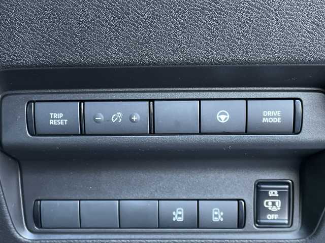 日産 セレナ e－パワー ハイウェイスター V 千葉県 2025(令7)年 0.1千km プリズムホワイト 純正12.3インチナビ/(AM/FM/フルセグ/BT/USB/HDMI)/全周囲カメラ/デジタルインナーミラー/前後ドライブレコーダー/ヘッドアップディスプレイ/ブラインドスポットモニター/衝突被害軽減システム/車線逸脱警報/クルーズコントロール/両側パワースライドドア/ハンズフリーオートスライドドア/横滑り防止装置/ETC2.0/アイドリングストップ/LEDヘッドライト/フォグランプ/オートライト/ウィンカーミラー/電動格納ミラー/純正16インチAW/プッシュスタート/スマートキー/フロアマット/スペアキー/取扱説明書/保証書