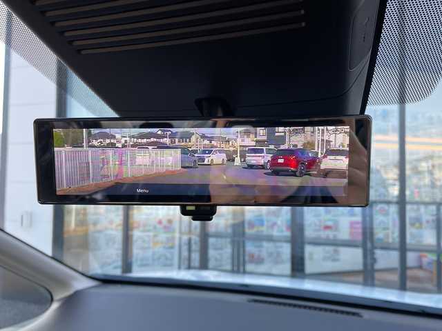 日産 セレナ e－パワー ハイウェイスター V 千葉県 2025(令7)年 0.1千km プリズムホワイト 純正12.3インチナビ/(AM/FM/フルセグ/BT/USB/HDMI)/全周囲カメラ/デジタルインナーミラー/前後ドライブレコーダー/ヘッドアップディスプレイ/ブラインドスポットモニター/衝突被害軽減システム/車線逸脱警報/クルーズコントロール/両側パワースライドドア/ハンズフリーオートスライドドア/横滑り防止装置/ETC2.0/アイドリングストップ/LEDヘッドライト/フォグランプ/オートライト/ウィンカーミラー/電動格納ミラー/純正16インチAW/プッシュスタート/スマートキー/フロアマット/スペアキー/取扱説明書/保証書