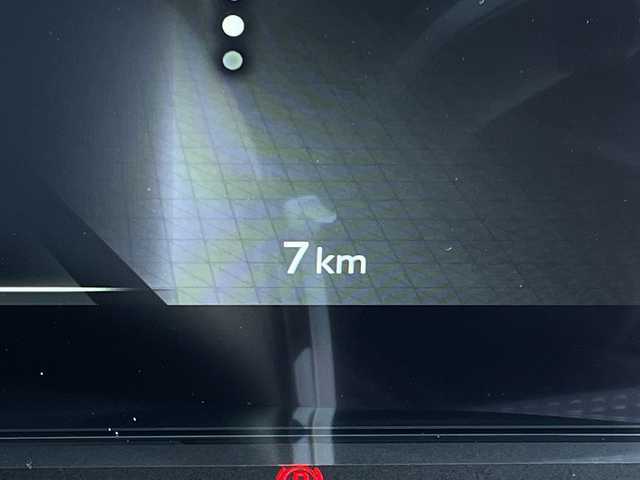 日産 セレナ e－パワー ハイウェイスター V 千葉県 2025(令7)年 0.1千km プリズムホワイト 純正12.3インチナビ/(AM/FM/フルセグ/BT/USB/HDMI)/全周囲カメラ/デジタルインナーミラー/前後ドライブレコーダー/ヘッドアップディスプレイ/ブラインドスポットモニター/衝突被害軽減システム/車線逸脱警報/クルーズコントロール/両側パワースライドドア/ハンズフリーオートスライドドア/横滑り防止装置/ETC2.0/アイドリングストップ/LEDヘッドライト/フォグランプ/オートライト/ウィンカーミラー/電動格納ミラー/純正16インチAW/プッシュスタート/スマートキー/フロアマット/スペアキー/取扱説明書/保証書