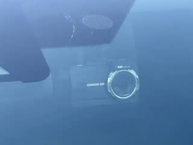 トヨタ ヤリスクロス ハイブリッド Z 大分県 2020(令2)年 6.4万km ホワイトパールクリスタルシャイン ・ナビ(BT/USB/Miracast)/・モデリスタエアロ/・パノラマビュー/・フルセグテレビ/・テレビキャンセラー/・プリクラッシュセーフティ/・レーンキープアシスト/・ブラインドスポットモニター/・レーダークルーズコントロール/・オートハイビーム/・ETC/・ドライブレコーダー/・オートホールド/・スマートキー/・プッシュスタートボタン/・純正アルミホイール