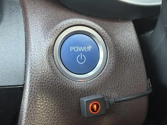 トヨタ ヤリスクロス ハイブリッド Z 大分県 2020(令2)年 6.4万km ホワイトパールクリスタルシャイン ・ナビ(BT/USB/Miracast)/・モデリスタエアロ/・パノラマビュー/・フルセグテレビ/・テレビキャンセラー/・プリクラッシュセーフティ/・レーンキープアシスト/・ブラインドスポットモニター/・レーダークルーズコントロール/・オートハイビーム/・ETC/・ドライブレコーダー/・オートホールド/・スマートキー/・プッシュスタートボタン/・純正アルミホイール