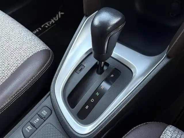 トヨタ ヤリスクロス ハイブリッド Z 大分県 2020(令2)年 6.4万km ホワイトパールクリスタルシャイン ・ナビ(BT/USB/Miracast)/・モデリスタエアロ/・パノラマビュー/・フルセグテレビ/・テレビキャンセラー/・プリクラッシュセーフティ/・レーンキープアシスト/・ブラインドスポットモニター/・レーダークルーズコントロール/・オートハイビーム/・ETC/・ドライブレコーダー/・オートホールド/・スマートキー/・プッシュスタートボタン/・純正アルミホイール