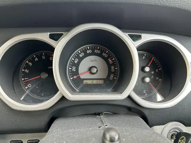 トヨタ ハイラックス サーフ SSR－X LTD 宮城県 2009(平21)年 16.2万km ブラック 純正ＨＤＤナビ（ワンセグＴＶ、ラジオ、ＢＴ、ＤＶＤ）//サンルーフ//ホワイトレターインセプションＡ/Ｔ//レアマイスターAW//純正フロアマット//ルーフレール//社外シートカバー//社外エンジンスターター//スペアタイヤ//ETC//１００V電源//バックカメラ//オートライト//センターデフロック//リモコンキー