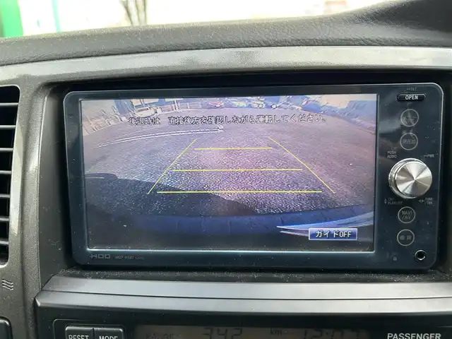 トヨタ ハイラックス サーフ SSR－X LTD 宮城県 2009(平21)年 16.2万km ブラック 純正ＨＤＤナビ（ワンセグＴＶ、ラジオ、ＢＴ、ＤＶＤ）//サンルーフ//ホワイトレターインセプションＡ/Ｔ//レアマイスターAW//純正フロアマット//ルーフレール//社外シートカバー//社外エンジンスターター//スペアタイヤ//ETC//１００V電源//バックカメラ//オートライト//センターデフロック//リモコンキー