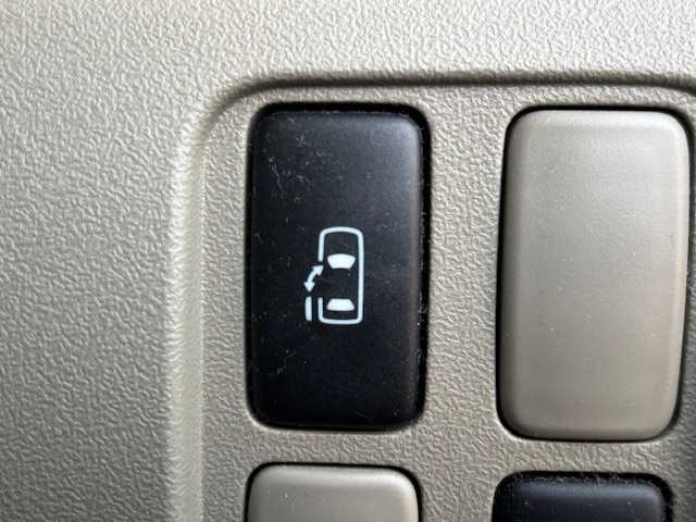 ダイハツ タント X 宮城県 2012(平24)年 8.1万km シャンパンゴールドメタリックⅡ 登録時走行距離80534km/AM/FM・CD/TV・BT/片側パワースライドドア/AAC/純正フロアマット/ドアバイザー/ヘッドライトイベライザー