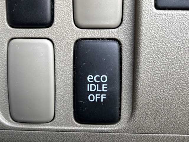 ダイハツ タント X 宮城県 2012(平24)年 8.1万km シャンパンゴールドメタリックⅡ 登録時走行距離80534km/AM/FM・CD/TV・BT/片側パワースライドドア/AAC/純正フロアマット/ドアバイザー/ヘッドライトイベライザー