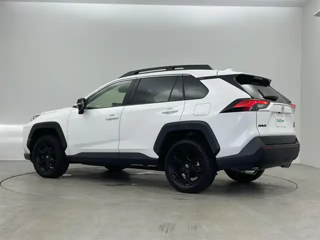 トヨタ ＲＡＶ４ アドベンチャー オフロードPKGⅡ 埼玉県 2022(令4)年 3万km スーパーホワイトⅡ 純正１０．５インチディスプレイオーディオ　バックカメラ　ＢＳＭ　ビルトインＥＴＣ２．０　前後ドライブレコーダー　レーダークルーズコントロール　メモリシート　デジタルインナーミラー　オートハイビーム