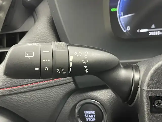 トヨタ ＲＡＶ４ アドベンチャー オフロードPKGⅡ 埼玉県 2022(令4)年 3万km スーパーホワイトⅡ 純正１０．５インチディスプレイオーディオ　バックカメラ　ＢＳＭ　ビルトインＥＴＣ２．０　前後ドライブレコーダー　レーダークルーズコントロール　メモリシート　デジタルインナーミラー　オートハイビーム