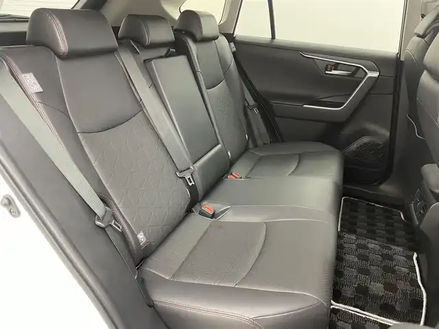 トヨタ ＲＡＶ４ アドベンチャー オフロードPKGⅡ 埼玉県 2022(令4)年 3万km スーパーホワイトⅡ 純正１０．５インチディスプレイオーディオ　バックカメラ　ＢＳＭ　ビルトインＥＴＣ２．０　前後ドライブレコーダー　レーダークルーズコントロール　メモリシート　デジタルインナーミラー　オートハイビーム