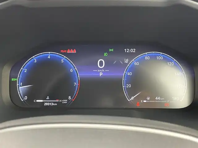 トヨタ ＲＡＶ４ アドベンチャー オフロードPKGⅡ 埼玉県 2022(令4)年 3万km スーパーホワイトⅡ 純正１０．５インチディスプレイオーディオ　バックカメラ　ＢＳＭ　ビルトインＥＴＣ２．０　前後ドライブレコーダー　レーダークルーズコントロール　メモリシート　デジタルインナーミラー　オートハイビーム