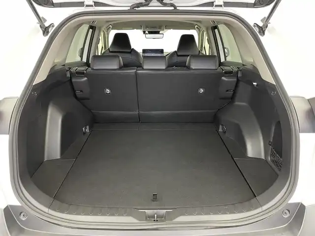 トヨタ ＲＡＶ４ アドベンチャー オフロードPKGⅡ 埼玉県 2022(令4)年 3万km スーパーホワイトⅡ 純正１０．５インチディスプレイオーディオ　バックカメラ　ＢＳＭ　ビルトインＥＴＣ２．０　前後ドライブレコーダー　レーダークルーズコントロール　メモリシート　デジタルインナーミラー　オートハイビーム