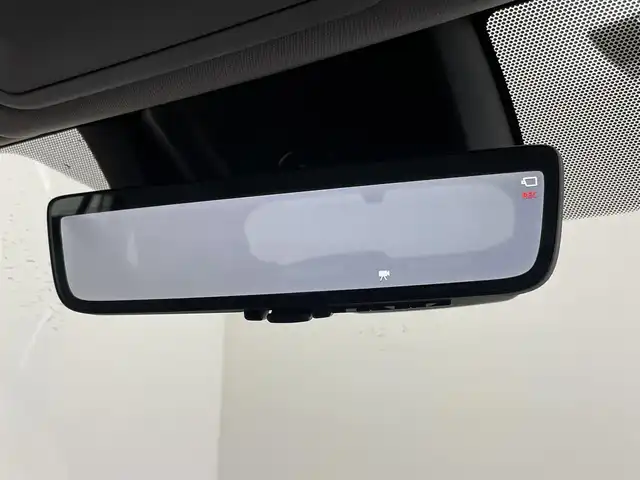 トヨタ ＲＡＶ４ アドベンチャー オフロードPKGⅡ 埼玉県 2022(令4)年 3万km スーパーホワイトⅡ 純正１０．５インチディスプレイオーディオ　バックカメラ　ＢＳＭ　ビルトインＥＴＣ２．０　前後ドライブレコーダー　レーダークルーズコントロール　メモリシート　デジタルインナーミラー　オートハイビーム